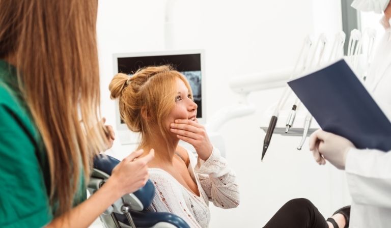 Articulacion-Temporomandibular Articulacion-Temporomandibular