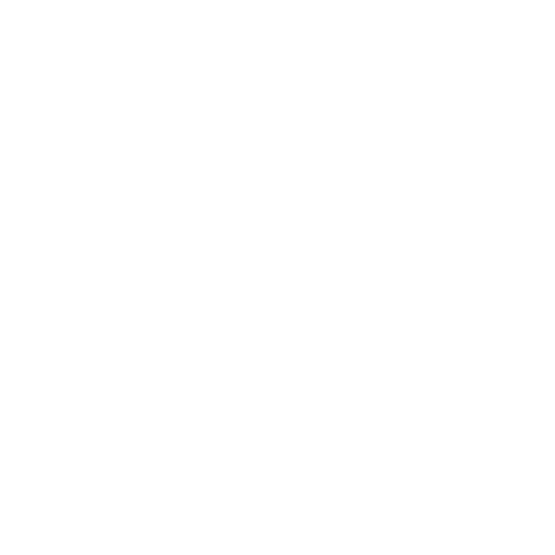 dentadura guadadental