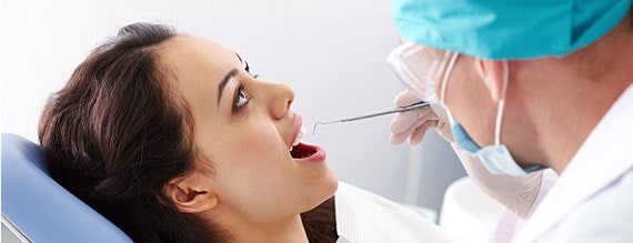 endodoncia guadadental