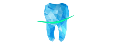 logo guadadental header