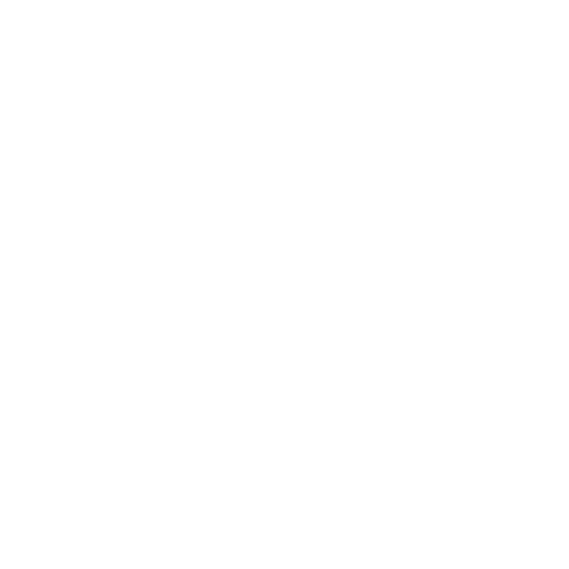 odontologia estética icon