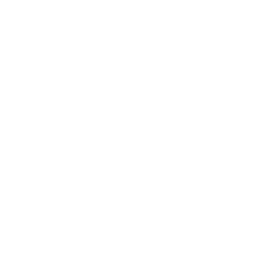 odontologia preventiva icon