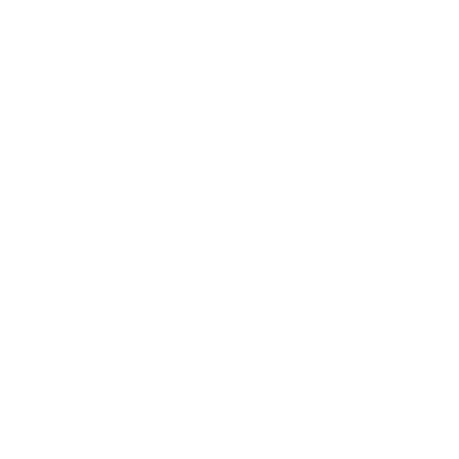 odontologia protesica icon