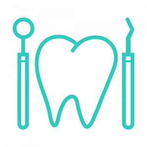 dentadura guadadental