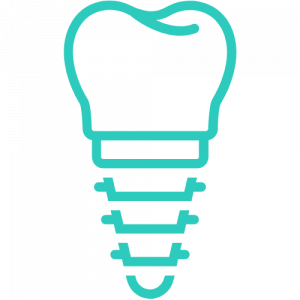 dentadura guadadental