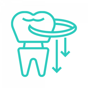 dentadura guadadental