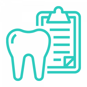 dentadura guadadental