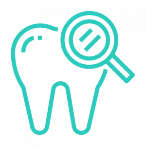 dentadura guadadental